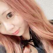 ヒメ日記 2025/08/11 02:05 投稿 ねお♡激推しスレンダー美少女♡ 即生専門店ゴッドパイ