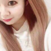 ヒメ日記 2025/08/11 06:44 投稿 ねお♡激推しスレンダー美少女♡ 即生専門店ゴッドパイ