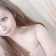 ヒメ日記 2025/08/11 06:47 投稿 ねお♡激推しスレンダー美少女♡ 即生専門店ゴッドパイ