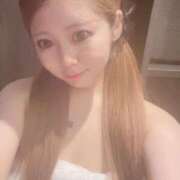 ヒメ日記 2025/08/13 21:19 投稿 ねお♡激推しスレンダー美少女♡ 即生専門店ゴッドパイ