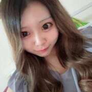 ヒメ日記 2025/08/14 00:34 投稿 ねお♡激推しスレンダー美少女♡ 即生専門店ゴッドパイ