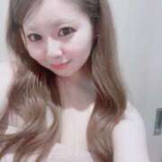 ヒメ日記 2025/08/14 02:43 投稿 ねお♡激推しスレンダー美少女♡ 即生専門店ゴッドパイ