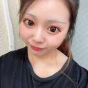 ヒメ日記 2025/08/16 23:42 投稿 ねお♡激推しスレンダー美少女♡ 即生専門店ゴッドパイ