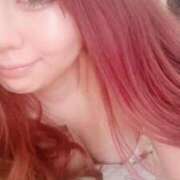 ヒメ日記 2025/08/17 00:14 投稿 ねお♡激推しスレンダー美少女♡ 即生専門店ゴッドパイ