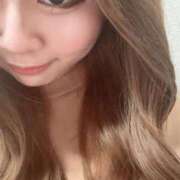 ヒメ日記 2025/08/17 21:54 投稿 ねお♡激推しスレンダー美少女♡ 即生専門店ゴッドパイ