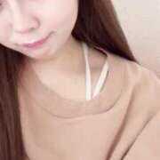 ヒメ日記 2025/08/18 00:30 投稿 ねお♡激推しスレンダー美少女♡ 即生専門店ゴッドパイ