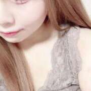 ヒメ日記 2025/08/21 23:42 投稿 ねお♡激推しスレンダー美少女♡ 即生専門店ゴッドパイ