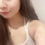 ヒメ日記 2025/08/22 02:54 投稿 ねお♡激推しスレンダー美少女♡ 即生専門店ゴッドパイ