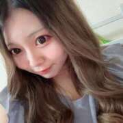 ヒメ日記 2025/08/25 21:38 投稿 ねお♡激推しスレンダー美少女♡ 即生専門店ゴッドパイ