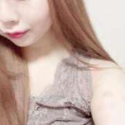 ヒメ日記 2025/08/30 00:15 投稿 ねお♡激推しスレンダー美少女♡ 即生専門店ゴッドパイ