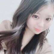 ヒメ日記 2025/08/30 22:24 投稿 ねお♡激推しスレンダー美少女♡ 即生専門店ゴッドパイ