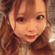 ヒメ日記 2025/08/31 02:14 投稿 ねお♡激推しスレンダー美少女♡ 即生専門店ゴッドパイ