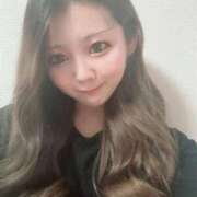 ヒメ日記 2025/08/31 04:54 投稿 ねお♡激推しスレンダー美少女♡ 即生専門店ゴッドパイ