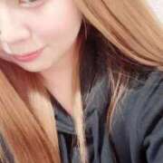 ヒメ日記 2025/08/31 19:48 投稿 ねお♡激推しスレンダー美少女♡ 即生専門店ゴッドパイ