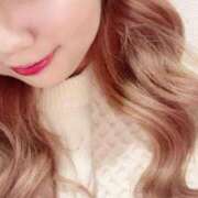 ヒメ日記 2025/09/04 23:14 投稿 ねお♡激推しスレンダー美少女♡ 即生専門店ゴッドパイ