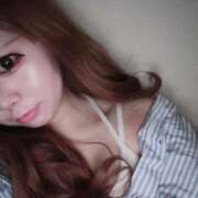 ヒメ日記 2025/09/05 06:06 投稿 ねお♡激推しスレンダー美少女♡ 即生専門店ゴッドパイ