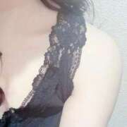 ヒメ日記 2025/09/08 01:34 投稿 ねお♡激推しスレンダー美少女♡ 即生専門店ゴッドパイ