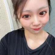 ヒメ日記 2025/09/08 03:28 投稿 ねお♡激推しスレンダー美少女♡ 即生専門店ゴッドパイ