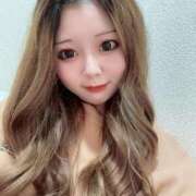 ヒメ日記 2025/09/09 02:34 投稿 ねお♡激推しスレンダー美少女♡ 即生専門店ゴッドパイ