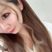 ヒメ日記 2025/09/15 21:54 投稿 ねお♡激推しスレンダー美少女♡ 即生専門店ゴッドパイ