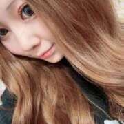 ヒメ日記 2025/09/15 22:14 投稿 ねお♡激推しスレンダー美少女♡ 即生専門店ゴッドパイ