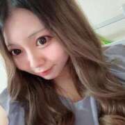 ヒメ日記 2025/09/18 04:19 投稿 ねお♡激推しスレンダー美少女♡ 即生専門店ゴッドパイ