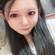 ヒメ日記 2025/09/22 03:27 投稿 ねお♡激推しスレンダー美少女♡ 即生専門店ゴッドパイ