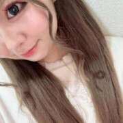 ヒメ日記 2025/09/24 00:26 投稿 ねお♡激推しスレンダー美少女♡ 即生専門店ゴッドパイ