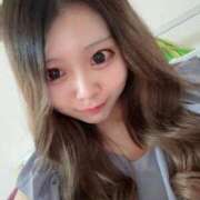 ヒメ日記 2025/09/26 16:24 投稿 ねお♡激推しスレンダー美少女♡ 即生専門店ゴッドパイ