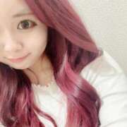 ヒメ日記 2025/10/02 01:34 投稿 ねお♡激推しスレンダー美少女♡ 即生専門店ゴッドパイ