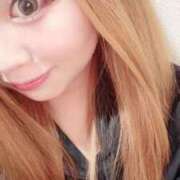 ヒメ日記 2025/10/02 23:44 投稿 ねお♡激推しスレンダー美少女♡ 即生専門店ゴッドパイ