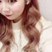 ヒメ日記 2025/10/04 00:00 投稿 ねお♡激推しスレンダー美少女♡ 即生専門店ゴッドパイ