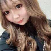 ヒメ日記 2025/10/04 16:14 投稿 ねお♡激推しスレンダー美少女♡ 即生専門店ゴッドパイ