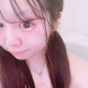 ヒメ日記 2025/10/06 23:44 投稿 ねお♡激推しスレンダー美少女♡ 即生専門店ゴッドパイ