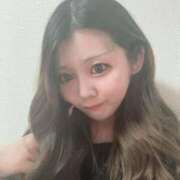 ヒメ日記 2025/10/06 23:47 投稿 ねお♡激推しスレンダー美少女♡ 即生専門店ゴッドパイ