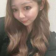 ヒメ日記 2025/10/17 10:14 投稿 ねお♡激推しスレンダー美少女♡ 即生専門店ゴッドパイ