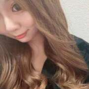 ヒメ日記 2025/10/29 21:04 投稿 ねお♡激推しスレンダー美少女♡ 即生専門店ゴッドパイ