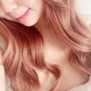 ヒメ日記 2025/10/29 21:24 投稿 ねお♡激推しスレンダー美少女♡ 即生専門店ゴッドパイ