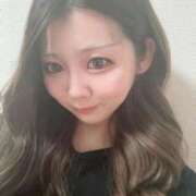 ヒメ日記 2025/11/07 21:41 投稿 ねお♡激推しスレンダー美少女♡ 即生専門店ゴッドパイ