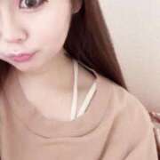 ヒメ日記 2025/11/07 21:54 投稿 ねお♡激推しスレンダー美少女♡ 即生専門店ゴッドパイ