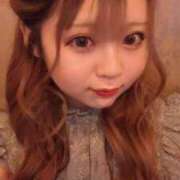 ヒメ日記 2025/11/07 21:55 投稿 ねお♡激推しスレンダー美少女♡ 即生専門店ゴッドパイ