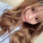 ヒメ日記 2025/11/08 21:35 投稿 ねお♡激推しスレンダー美少女♡ 即生専門店ゴッドパイ