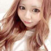 ヒメ日記 2025/11/15 01:50 投稿 ねお♡激推しスレンダー美少女♡ 即生専門店ゴッドパイ