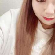 ヒメ日記 2025/11/18 02:38 投稿 ねお♡激推しスレンダー美少女♡ 即生専門店ゴッドパイ