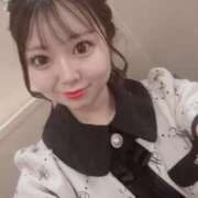 ヒメ日記 2025/11/20 02:04 投稿 ねお♡激推しスレンダー美少女♡ 即生専門店ゴッドパイ