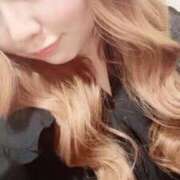 ヒメ日記 2025/11/21 11:34 投稿 ねお♡激推しスレンダー美少女♡ 即生専門店ゴッドパイ