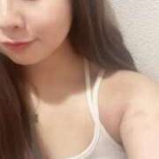 ヒメ日記 2025/11/22 17:27 投稿 ねお♡激推しスレンダー美少女♡ 即生専門店ゴッドパイ