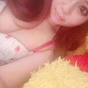 ヒメ日記 2025/11/25 02:04 投稿 ねお♡激推しスレンダー美少女♡ 即生専門店ゴッドパイ