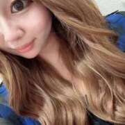 ヒメ日記 2025/12/05 15:44 投稿 ねお♡激推しスレンダー美少女♡ 即生専門店ゴッドパイ