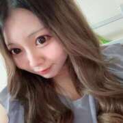 ヒメ日記 2025/12/06 12:24 投稿 ねお♡激推しスレンダー美少女♡ 即生専門店ゴッドパイ